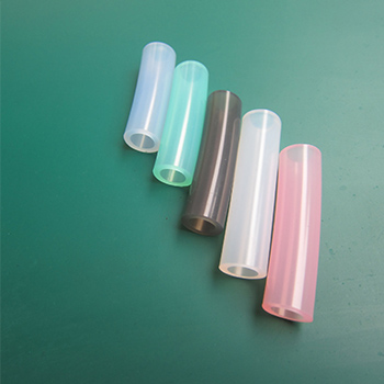 硅膠制品為什么可用于醫(yī)療行業(yè)？