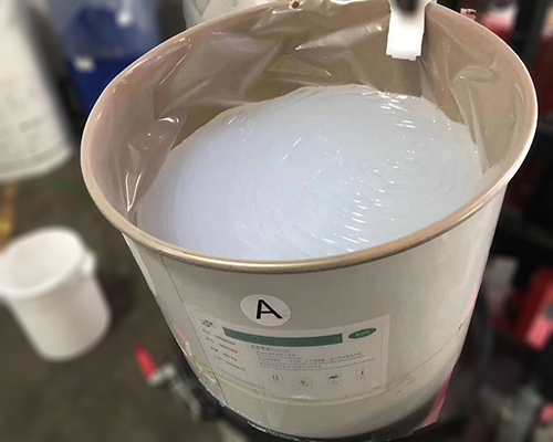 在硅膠領(lǐng)域中液態(tài)硅膠的應(yīng)用有哪些？
