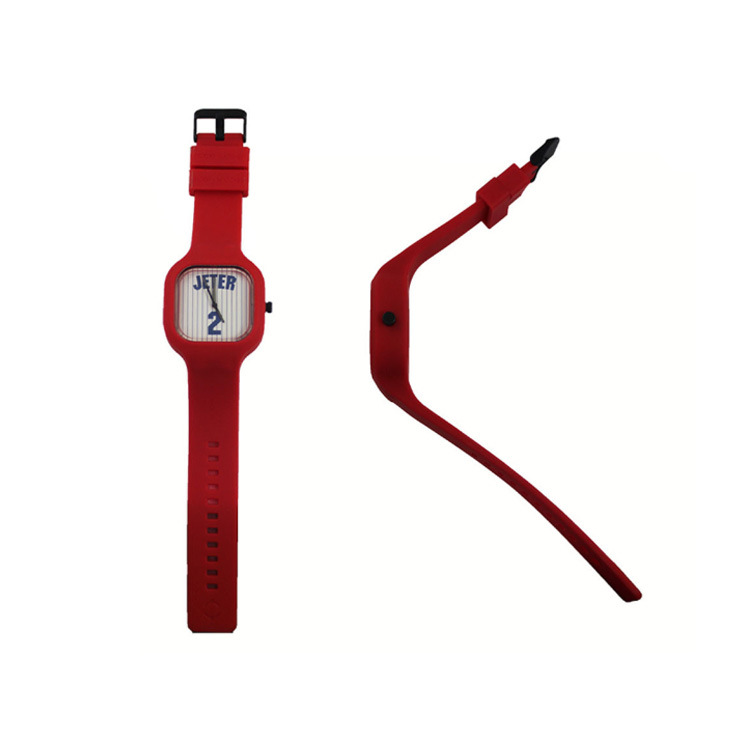 液體硅膠根據(jù)性能、用途的不同可以分為哪些分類？