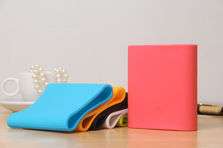 導(dǎo)熱硅膠散熱怎么樣，怎么解決電池散熱難問題