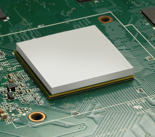 導(dǎo)熱硅膠片是屬于什么分類？用的哪一種材料呢？