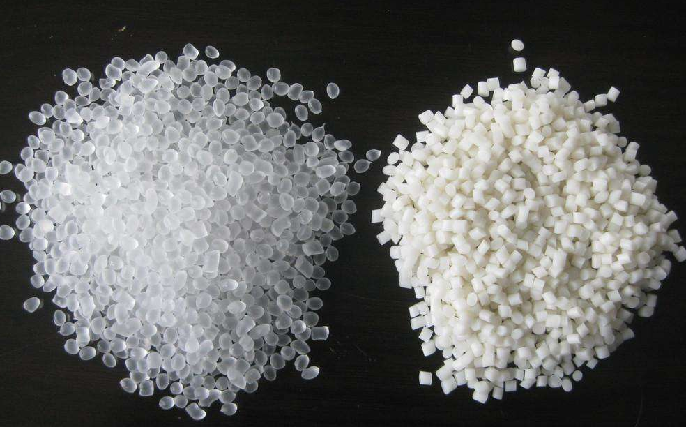 tpe是什么材料，日常生活中有哪些產(chǎn)品用tpe材質(zhì)