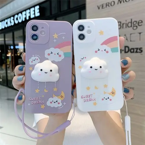 蘋果皮革和硅膠套哪個(gè)好，為什么蘋果官方硅膠手機(jī)殼貴呢？