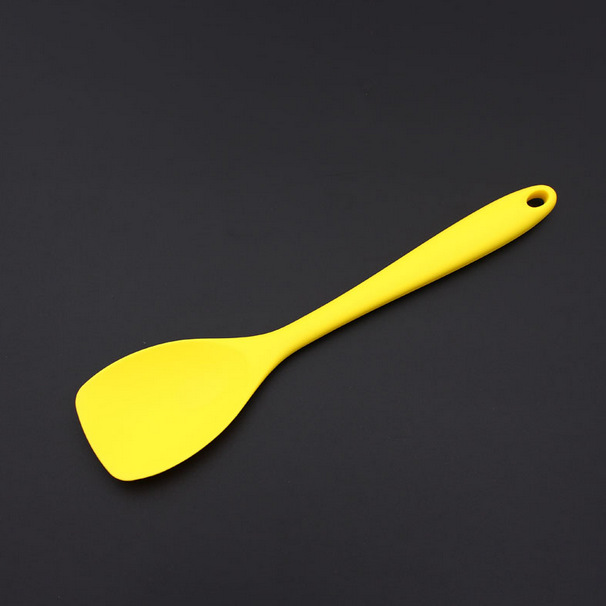 什么是食品級(jí)硅膠標(biāo)志，fda硅膠是食品級(jí)的嗎？