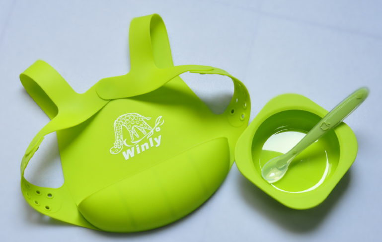 鉑金硅膠制品有哪些優(yōu)缺點(diǎn)？