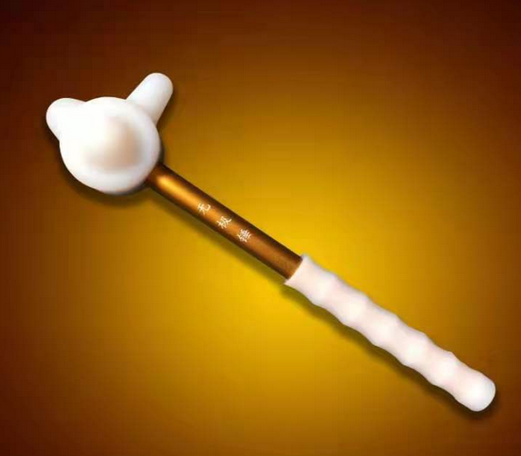 什么是鉑金硅膠？什么是普通硅膠？（鉑金硅膠和普通硅膠的區(qū)別是什么）