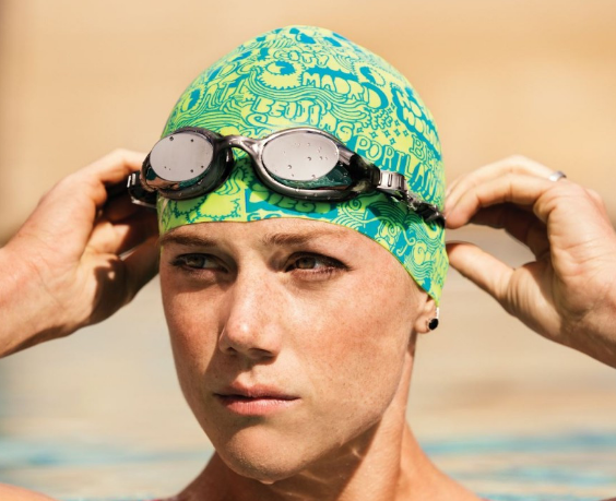 硅膠制品儲(chǔ)存注意事項(xiàng)？（硅膠產(chǎn)品怎么安全存放呢？）