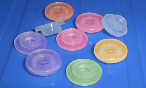 感煙探測器探盤硅膠保護(hù)套會(huì)影響探測靈敏度嗎？