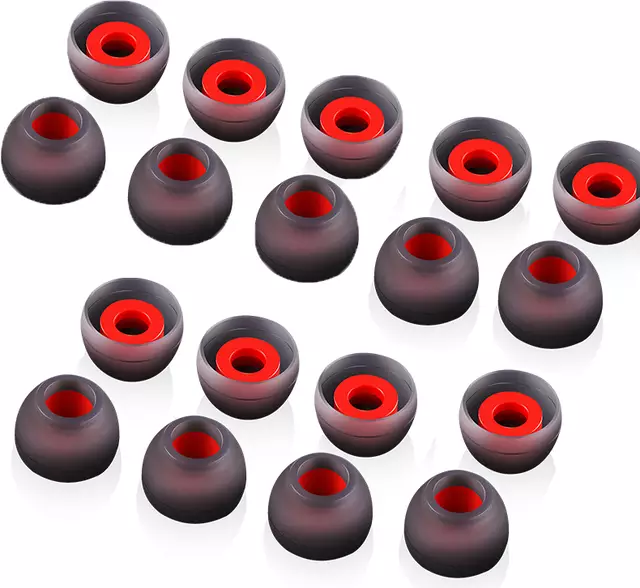 影響硅膠制品質(zhì)量因素有哪些？