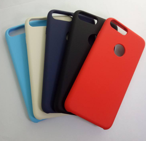 固態(tài)硅膠制品與液態(tài)硅膠制品怎么選？（固態(tài)硅膠和液態(tài)硅膠原材料區(qū)別）