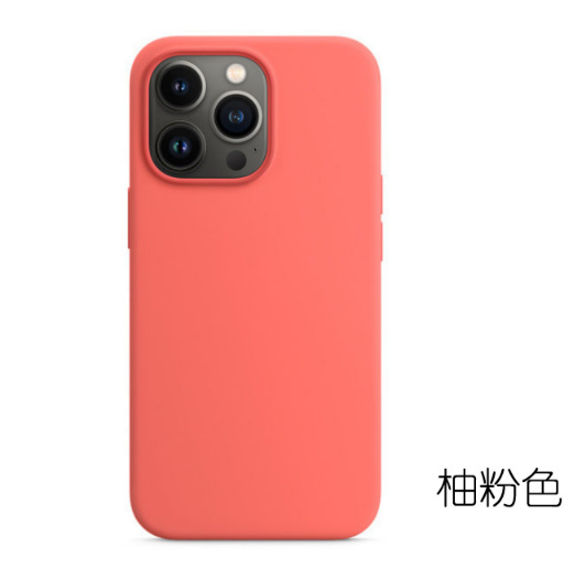 不同厚薄度的硅膠套對防摔功能的影響有多大？