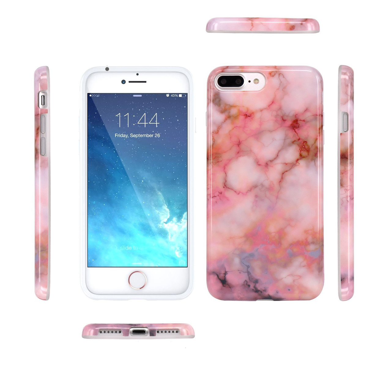 硅膠制品外觀噴手感油與不噴手感油的區(qū)別？